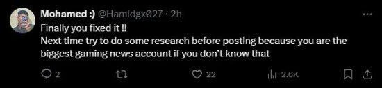 IGN張嘴就胡謅《黑神話》?稱不登Xbox是簽署PS獨占