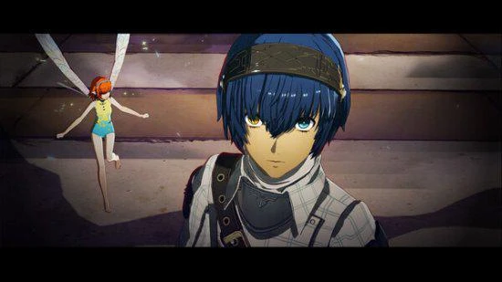 《暗喻幻想》PC配置需求公開：最低GTX750即可運行