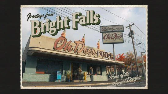 《心靈殺手2》DLC新細節：控制、量子破碎主角加入