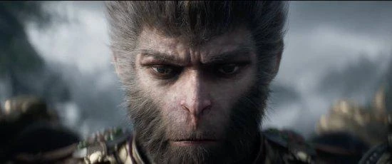 《黑神話：悟空》配置公布後 玩家：配置性價比超高！