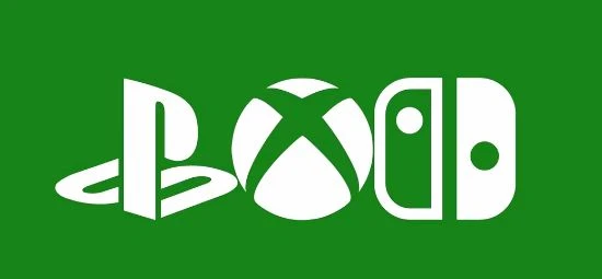 曝6款Xbox獨占遊戲將登多平台：包括第一方遊戲