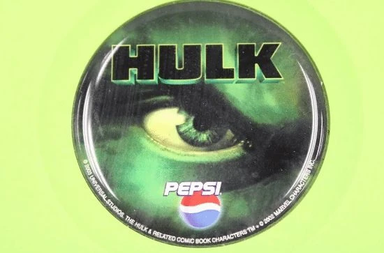 拍賣平台驚現《綠巨人》限定版Xbox：近6000美元！