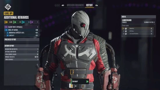 《自殺小隊》還不會死 記者透露華納仍會提供基本支持