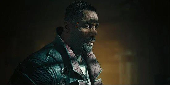 《2077》缺少"新遊戲+"原因：將會完全破壞遊戲結構