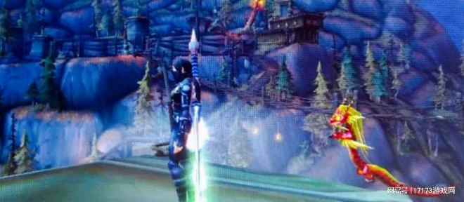 懷舊周報：炸裂！魔獸WLK懷舊服6月回歸，DNF開發商集體罷工