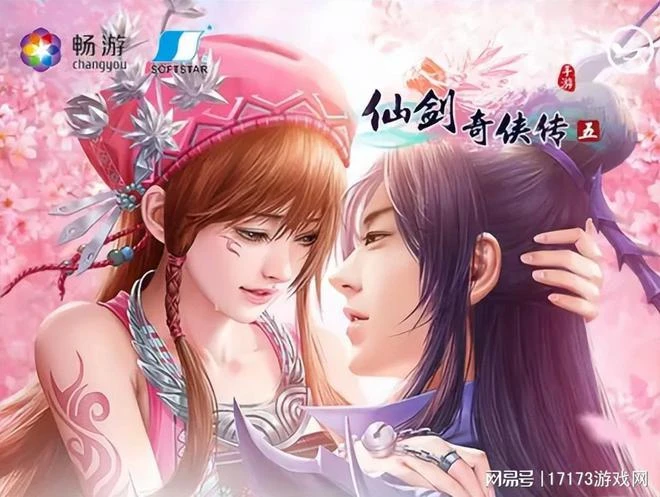 懷舊周報：炸裂！魔獸WLK懷舊服6月回歸，DNF開發商集體罷工