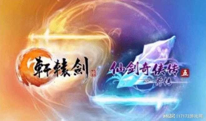 懷舊周報：炸裂！魔獸WLK懷舊服6月回歸，DNF開發商集體罷工