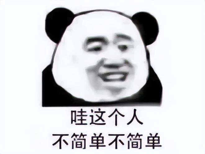 啊這！地精上位當魔獸主角，暴雪你是要洗白考迪克