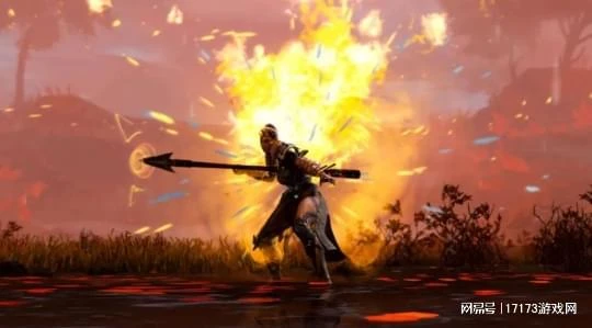 懷舊周報：炸裂！魔獸WLK懷舊服6月回歸，DNF開發商集體罷工