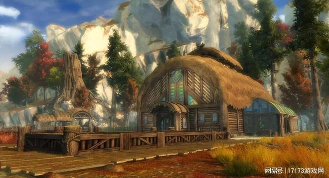 懷舊周報：炸裂！魔獸WLK懷舊服6月回歸，DNF開發商集體罷工