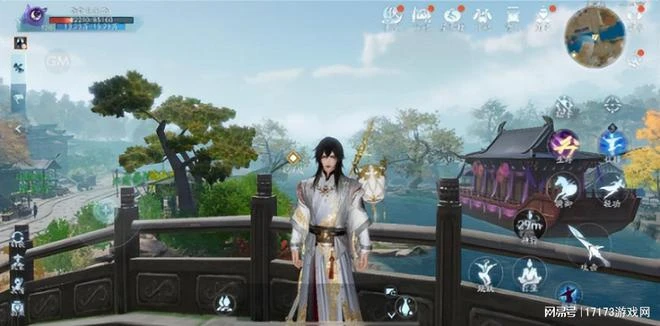 懷舊周報：炸裂！魔獸WLK懷舊服6月回歸，DNF開發商集體罷工