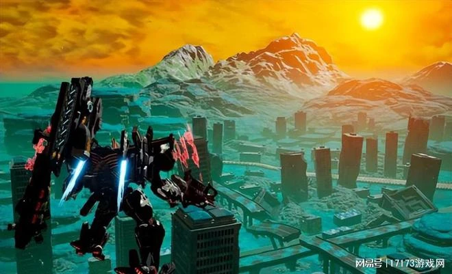 懷舊周報：炸裂！魔獸WLK懷舊服6月回歸，DNF開發商集體罷工