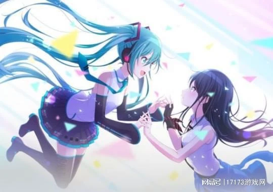 懷舊周報：炸裂！魔獸WLK懷舊服6月回歸，DNF開發商集體罷工