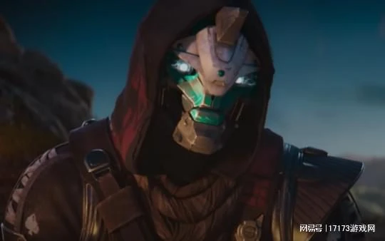 懷舊周報：炸裂！魔獸WLK懷舊服6月回歸，DNF開發商集體罷工