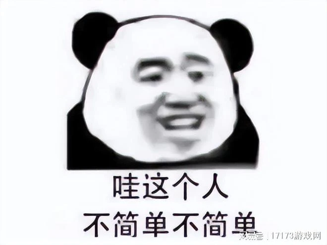 二十年來頭一遭！暴雪主動洗白地精，還要讓他們當魔獸主角？