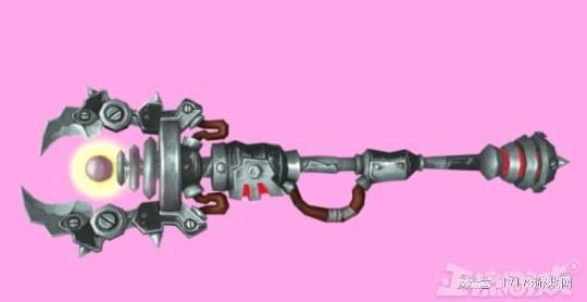 二十年來頭一遭！暴雪主動洗白地精，還要讓他們當魔獸主角？