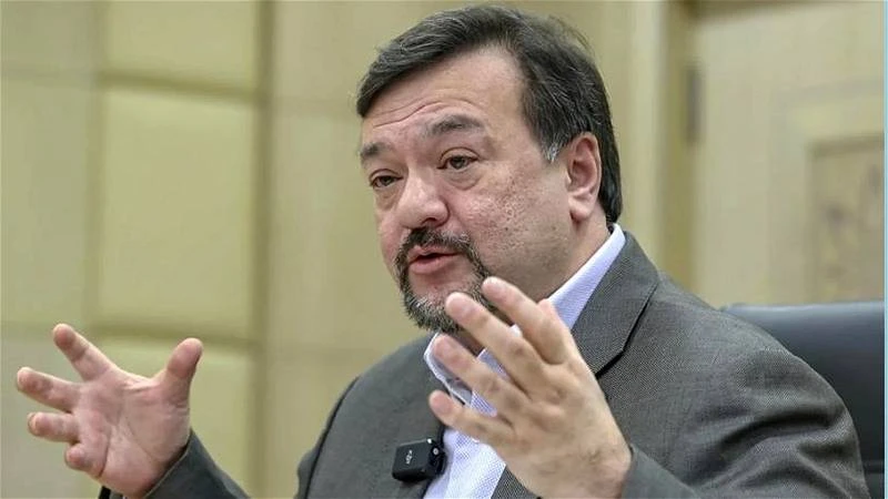 阿米爾：昌明柴油津貼惠及80%使用者