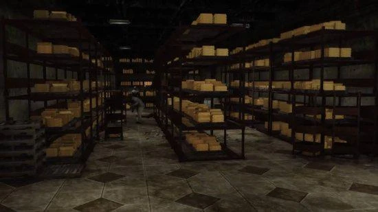 《輻射4》資料片級MOD新發布時間確定：但是預告