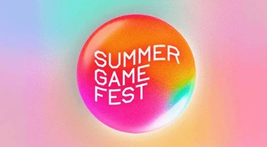 夏日遊戲節收視峰值超去年37% 主持人發文致謝