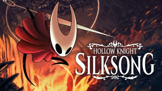 又沒戲了？記者暗示《絲之歌》不會亮相Xbox發布會