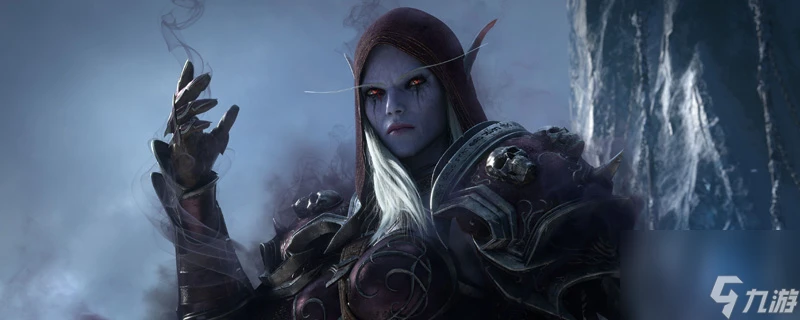 《魔獸世界》懷舊服大師級烹飪學習在哪裡介紹