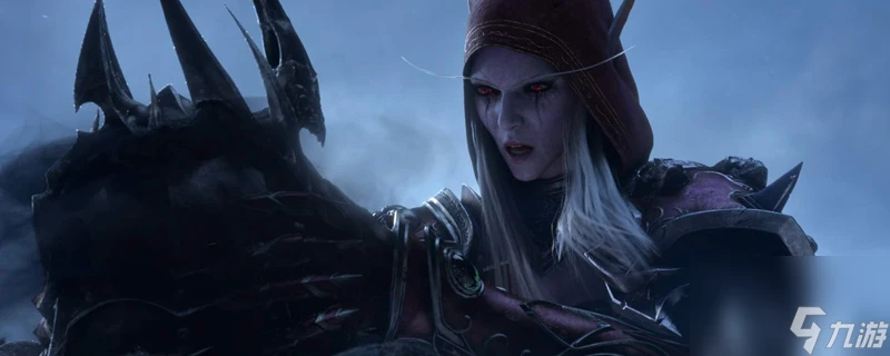 《魔獸世界》懷舊服鍛造有什麼裝備最新介紹2024