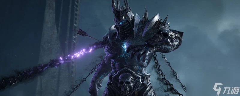 《魔獸世界》懷舊服鍛造有什麼裝備最新介紹2024