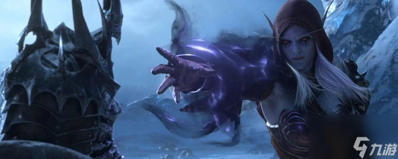 《魔獸世界》聯盟任務路線最新介紹