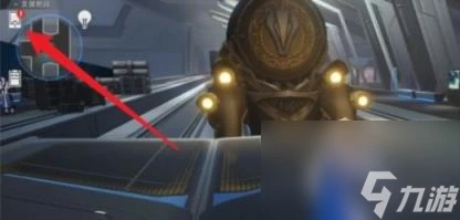 崩壞星穹鐵道2.3前瞻兌換碼大全