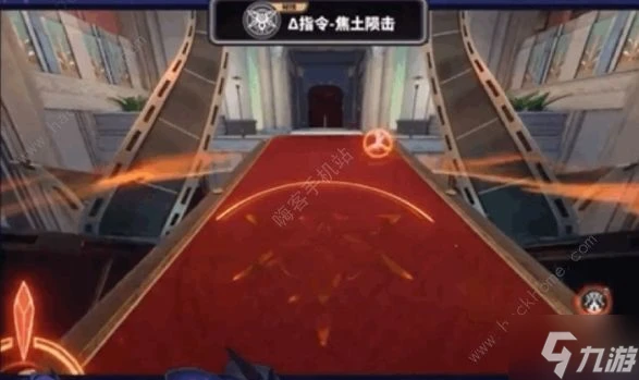 崩壞星穹鐵道流螢技能機制是什麼 流螢實戰配隊搭配攻略