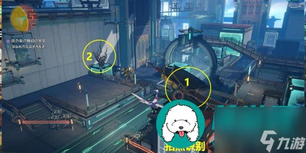 崩壞星穹鐵道折翼紙鳶與高飛的鳥成就怎麼解鎖-崩壞星穹鐵道折翼紙鳶與高飛的鳥成就達成攻略