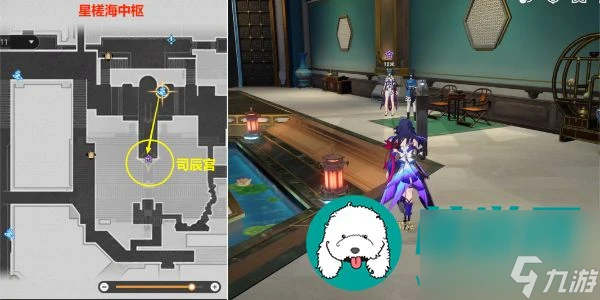 崩壞星穹鐵道折翼紙鳶與高飛的鳥成就怎麼解鎖-崩壞星穹鐵道折翼紙鳶與高飛的鳥成就達成攻略