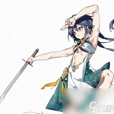 崩壞星穹鐵道雲璃培養怎麼玩