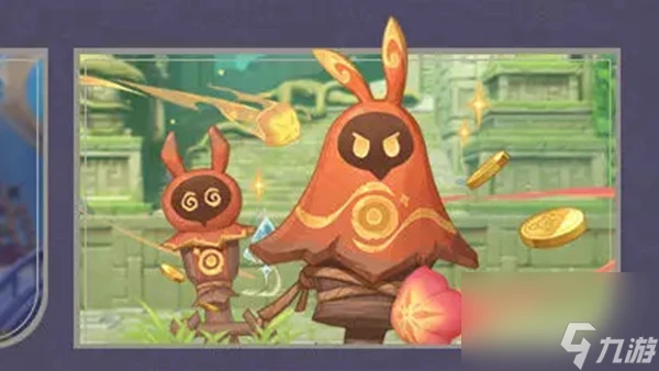 原神4.7繹思振筆集活動介紹