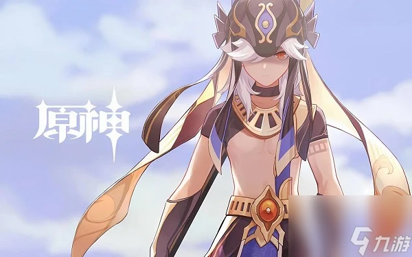 原神超激綻玩法怎麼配隊 原神賽諾超激綻玩法隊伍搭配攻略