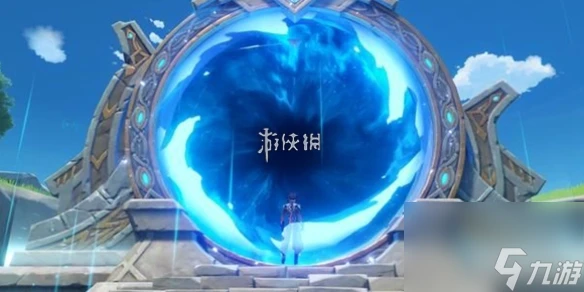 原神4.7最強深淵陣容推薦