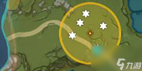 原神山雨欲來風滿樓任務怎麼完成