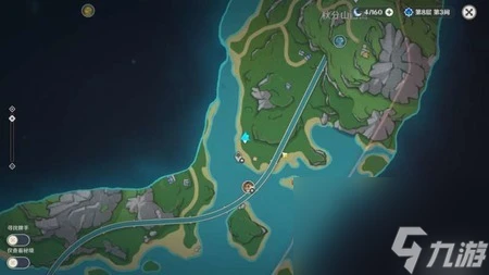 原神鐵甲熔火帝皇怎麼打