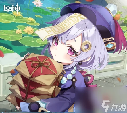 原神五星奶媽選擇推薦