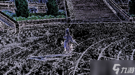 原神 克洛琳德 ——楓丹版本超強主C  全面系統解析