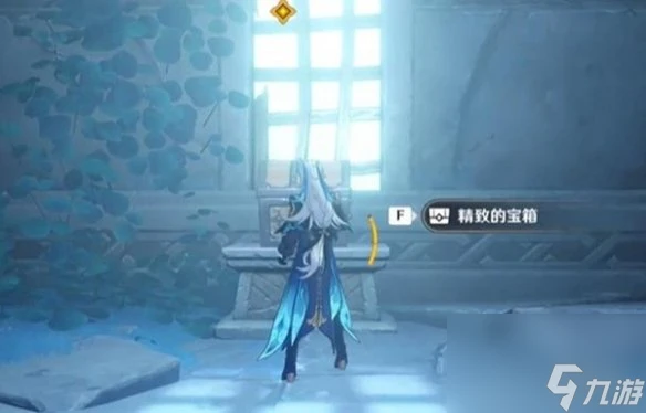 原神不應存在的記憶秘境怎麼玩