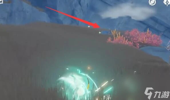原神千年千岩任務攻略