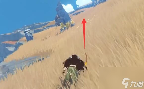 原神千年千岩任務攻略