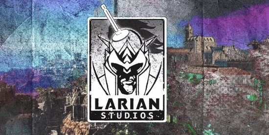 拉瑞安談下款新遊戲：正在為它製作更棒的過場動畫！