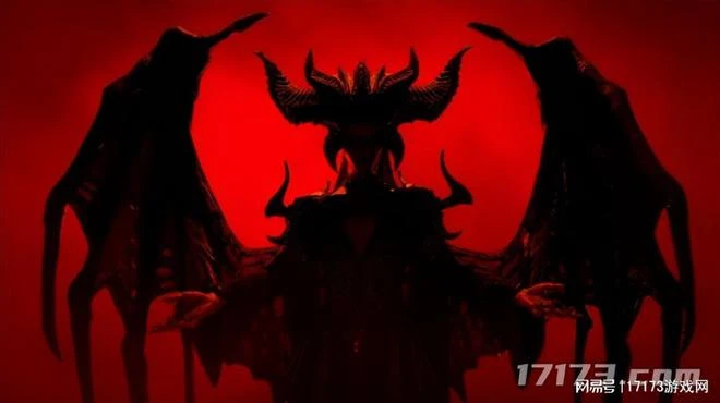 暗黑周報：暗黑系列累計玩家已超1億 《流放之路》S26季前賽開啟