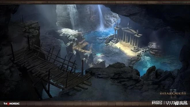 暗黑周報：暗黑系列累計玩家已超1億 《流放之路》S26季前賽開啟