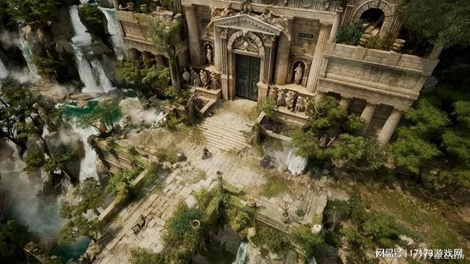 暗黑周報：暗黑系列累計玩家已超1億 《流放之路》S26季前賽開啟