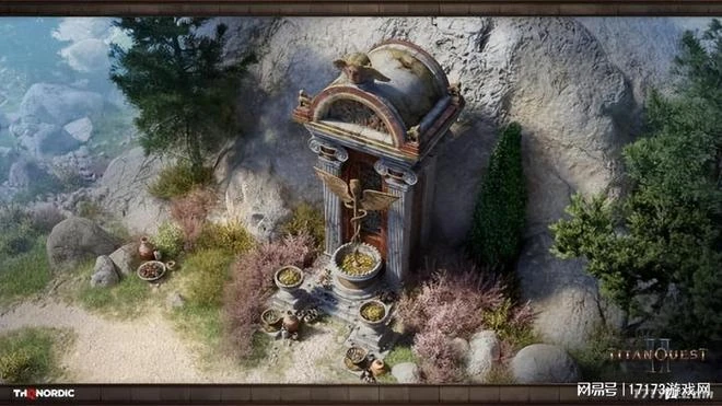 暗黑周報：暗黑系列累計玩家已超1億 《流放之路》S26季前賽開啟