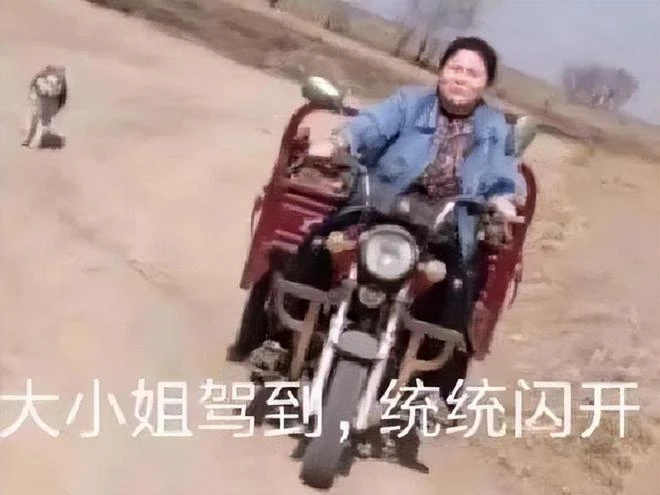 網易版「塔科夫」來了，承諾爆率只增不減，網友：資源太豐富