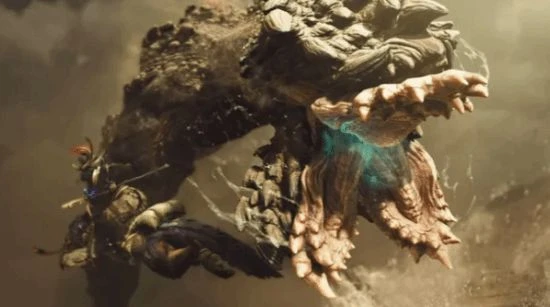 不滿70美元定價？卡普空：發售五年後都會降到5美元